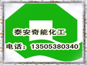 技術(shù)轉(zhuǎn)讓市場(chǎng)全景掃描 供應(yīng)商、價(jià)格趨勢(shì)與批發(fā)渠道深度解析