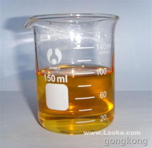 生物醇油技術(shù)轉(zhuǎn)讓與加盟全解析 開啟綠色能源新商機(jī)