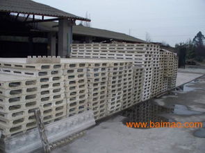 綿陽(yáng)排氣煙道制作技術(shù)與產(chǎn)業(yè)發(fā)展概述