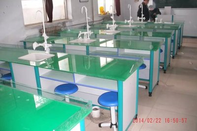 河南實(shí)驗(yàn)室廠家報(bào)價(jià)行情 教學(xué)演示用品銷(xiāo)售價(jià)格解析